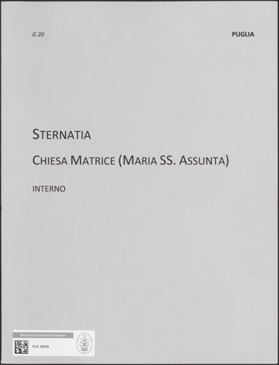 Abbildung des Ordner-Etiketts