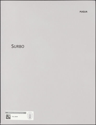 Abbildung des Ordner-Etiketts