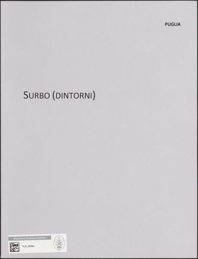 Abbildung des Ordner-Etiketts