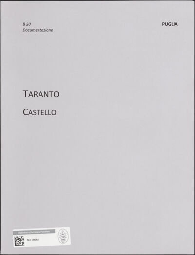 Abbildung des Ordner-Etiketts