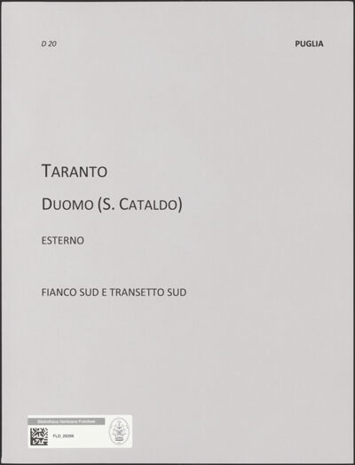 Abbildung des Ordner-Etiketts