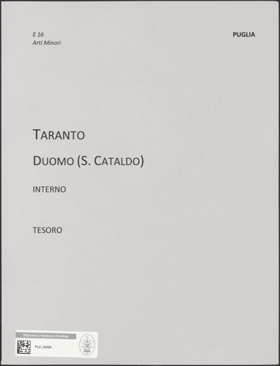 Abbildung des Ordner-Etiketts