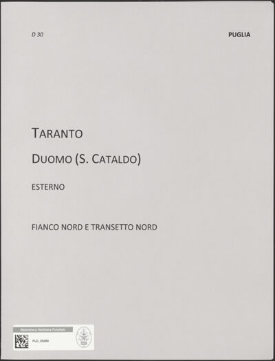 Abbildung des Ordner-Etiketts