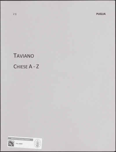 Abbildung des Ordner-Etiketts