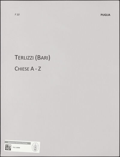 Abbildung des Ordner-Etiketts