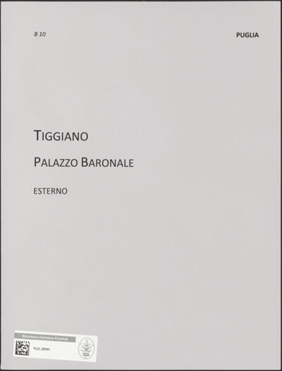 Abbildung des Ordner-Etiketts