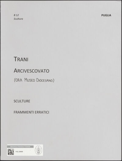 Abbildung des Ordner-Etiketts