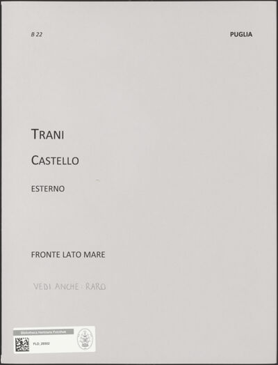 Abbildung des Ordner-Etiketts