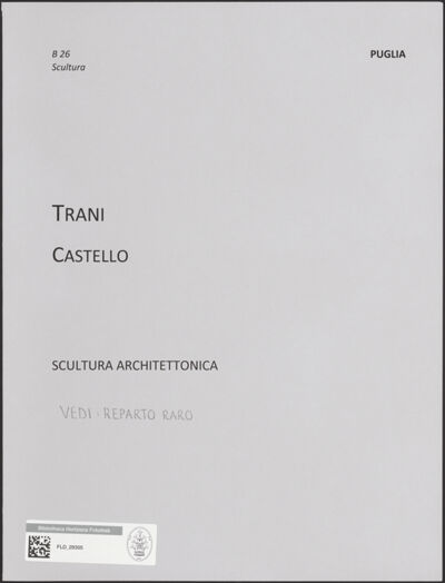 Abbildung des Ordner-Etiketts