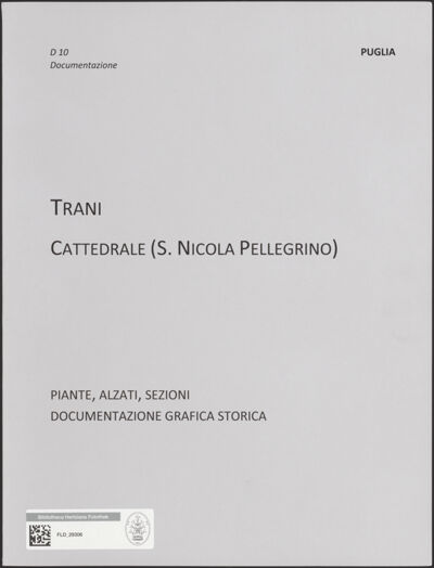 Abbildung des Ordner-Etiketts