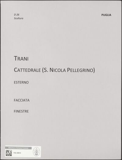 Abbildung des Ordner-Etiketts