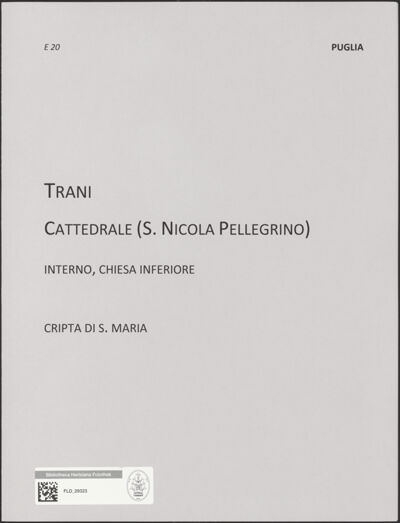 Abbildung des Ordner-Etiketts