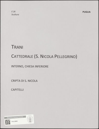 Abbildung des Ordner-Etiketts