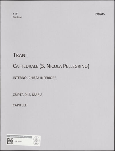 Abbildung des Ordner-Etiketts