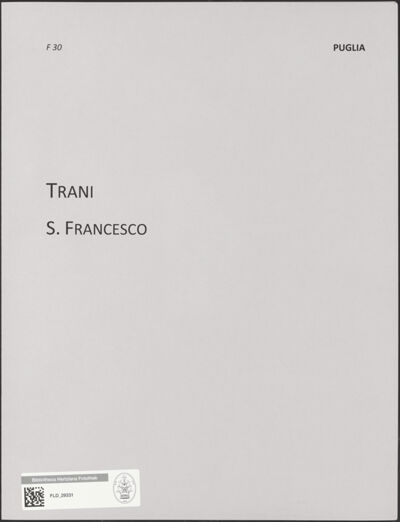 Abbildung des Ordner-Etiketts