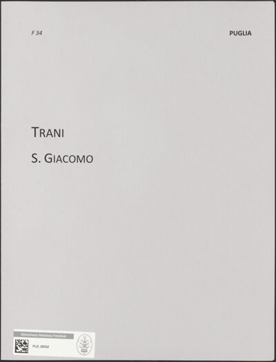 Abbildung des Ordner-Etiketts