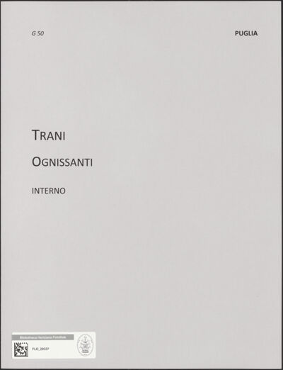 Abbildung des Ordner-Etiketts