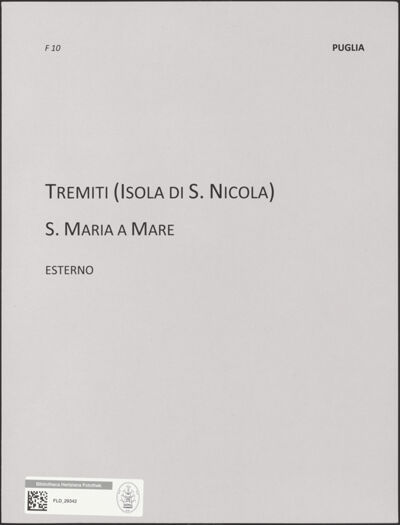 Abbildung des Ordner-Etiketts