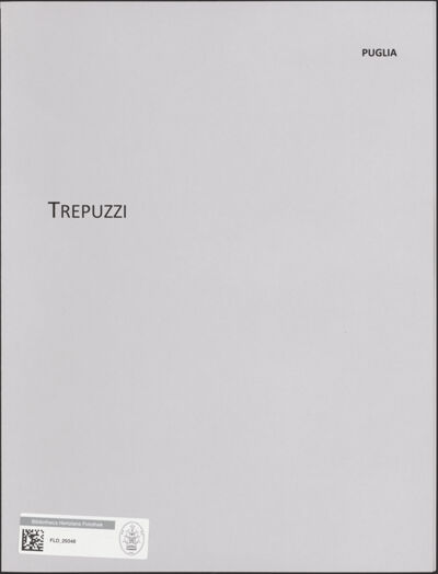 Abbildung des Ordner-Etiketts