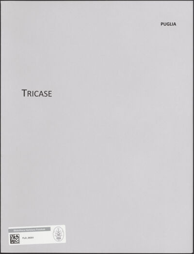 Abbildung des Ordner-Etiketts