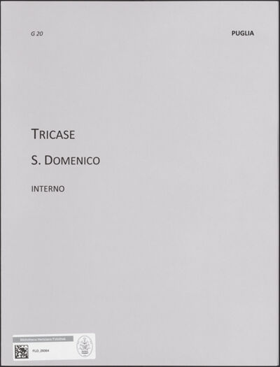 Abbildung des Ordner-Etiketts