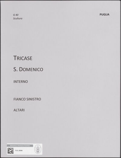 Abbildung des Ordner-Etiketts