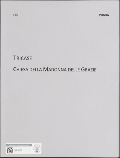 Abbildung des Ordner-Etiketts