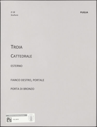 Abbildung des Ordner-Etiketts