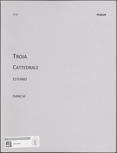 Abbildung des Ordner-Etiketts