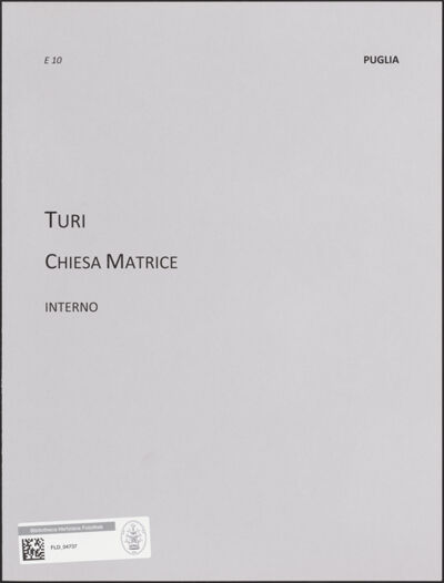 Abbildung des Ordner-Etiketts