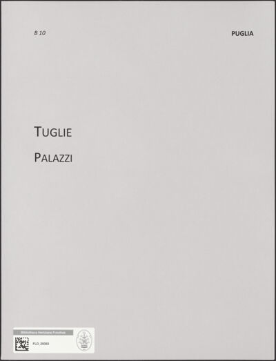 Abbildung des Ordner-Etiketts