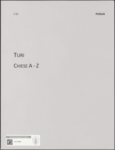 Abbildung des Ordner-Etiketts