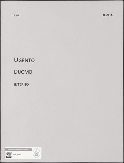 Abbildung des Ordner-Etiketts