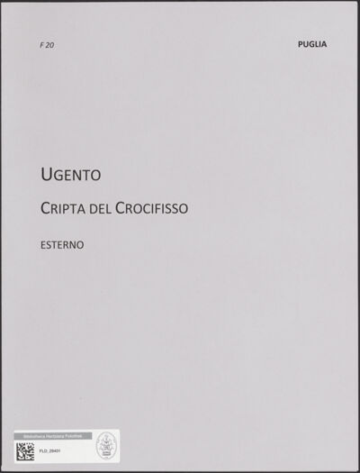 Abbildung des Ordner-Etiketts