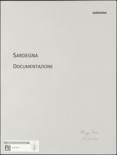 Abbildung des Ordner-Etiketts