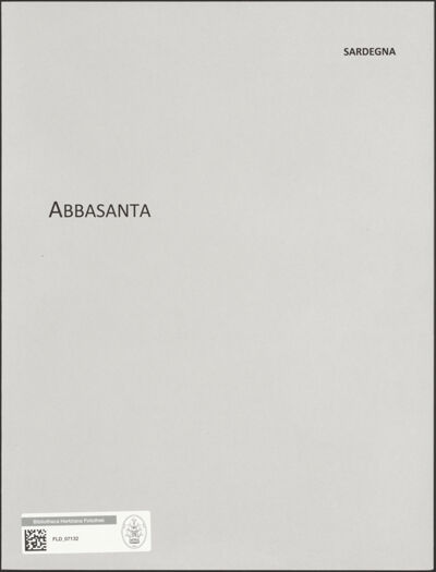 Abbildung des Ordner-Etiketts