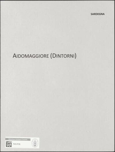 Abbildung des Ordner-Etiketts