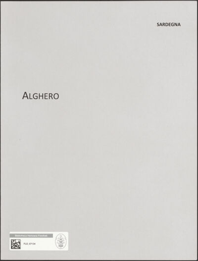 Abbildung des Ordner-Etiketts