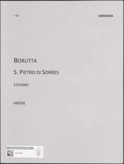 Abbildung des Ordner-Etiketts