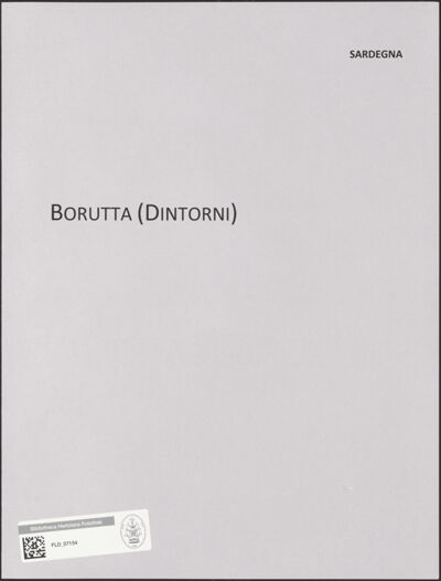 Abbildung des Ordner-Etiketts