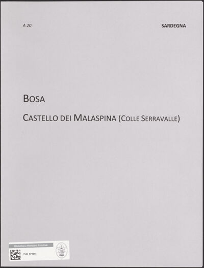 Abbildung des Ordner-Etiketts