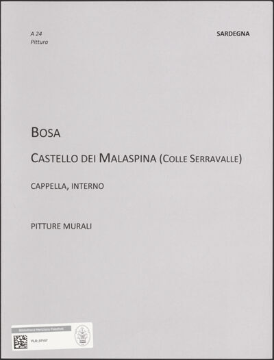 Abbildung des Ordner-Etiketts