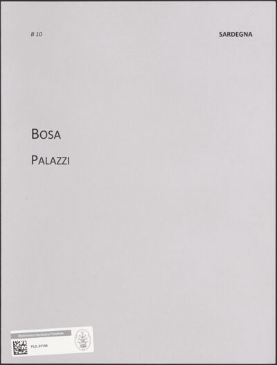 Abbildung des Ordner-Etiketts