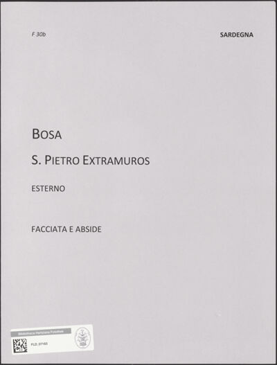 Abbildung des Ordner-Etiketts