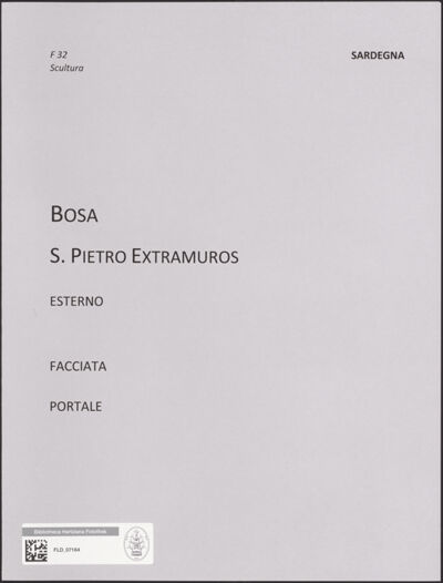 Abbildung des Ordner-Etiketts