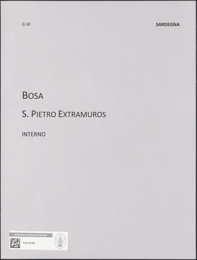 Abbildung des Ordner-Etiketts