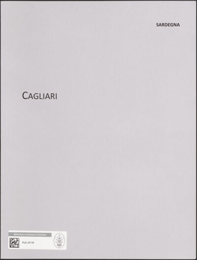 Abbildung des Ordner-Etiketts