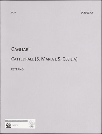 Abbildung des Ordner-Etiketts