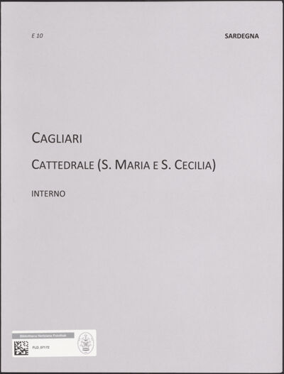 Abbildung des Ordner-Etiketts