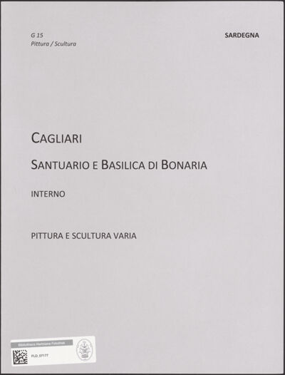 Abbildung des Ordner-Etiketts